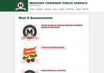 Check dated 2026-07-20T02:06:36.000Z thumbnail image