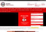 Check dated 2026-08-04T06:45:32.000Z thumbnail image
