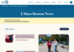Check dated 2025-09-21T06:53:04.000Z thumbnail image