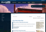 Check dated 2026-05-01T09:12:25.000Z thumbnail image