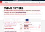 Check dated 2026-10-26T16:51:40.000Z thumbnail image