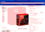 Check dated 2026-07-01T11:29:38.000Z thumbnail image