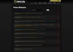 Check dated 2026-05-01T08:25:05.000Z thumbnail image