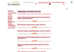 Check dated 2026-05-08T11:51:45.000Z thumbnail image