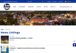 Check dated 2026-07-28T14:40:53.000Z thumbnail image