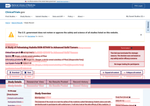 Check dated 2026-06-14T06:21:01.000Z thumbnail image