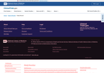 Check dated 2026-06-08T15:36:56.000Z thumbnail image