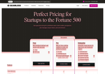 Check dated 2026-08-08T23:30:41.000Z thumbnail image