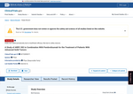 Check dated 2025-09-06T15:22:35.000Z thumbnail image