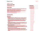 Check dated 2026-06-19T22:09:18.000Z thumbnail image