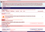 Check dated 2025-10-06T05:41:24.000Z thumbnail image
