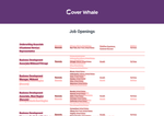 Check dated 2026-05-07T22:49:40.000Z thumbnail image