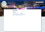 Check dated 2026-06-27T04:13:48.000Z thumbnail image