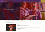 Check dated 2026-06-04T12:15:24.000Z thumbnail image