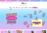 Check dated 2026-06-22T23:29:08.000Z thumbnail image