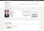 Check dated 2025-04-16T16:46:27.000Z thumbnail image