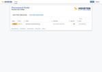 Check dated 2026-08-22T20:55:45.000Z thumbnail image