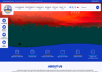 Check dated 2026-06-21T05:07:50.000Z thumbnail image