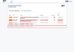 Check dated 2026-06-13T02:34:34.000Z thumbnail image
