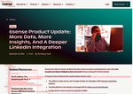 Check dated 2026-10-18T15:23:58.000Z thumbnail image