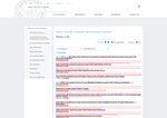 Check dated 2026-09-08T01:06:33.000Z thumbnail image