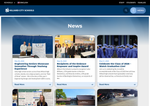 Check dated 2026-06-12T16:32:21.000Z thumbnail image