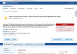 Check dated 2026-07-23T06:27:03.000Z thumbnail image