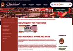 Check dated 2025-09-14T19:20:13.000Z thumbnail image
