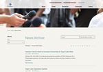 Check dated 2026-07-11T09:47:14.000Z thumbnail image