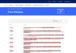 Check dated 2026-05-05T01:14:24.000Z thumbnail image