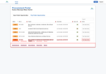 Check dated 2026-07-03T21:48:11.000Z thumbnail image