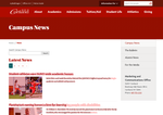 Check dated 2026-07-07T06:12:14.000Z thumbnail image