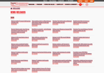 Check dated 2026-08-11T19:29:53.000Z thumbnail image