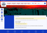 Check dated 2026-07-11T09:17:54.000Z thumbnail image
