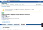 Check dated 2025-09-07T14:47:39.000Z thumbnail image