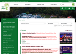 Check dated 2026-05-29T14:44:11.000Z thumbnail image