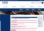 Check dated 2025-09-29T09:45:39.000Z thumbnail image