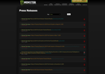 Check dated 2026-08-08T18:24:53.000Z thumbnail image