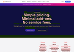Check dated 2025-09-07T15:31:55.000Z thumbnail image