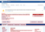 Check dated 2026-06-12T13:45:51.000Z thumbnail image