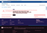 Check dated 2026-09-22T22:24:37.000Z thumbnail image
