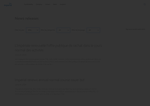 Check dated 2026-06-26T11:18:02.000Z thumbnail image
