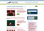Check dated 2026-09-27T23:00:04.000Z thumbnail image
