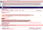Check dated 2025-10-05T17:36:11.000Z thumbnail image