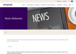 Check dated 2026-08-04T15:43:44.000Z thumbnail image