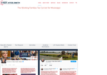 Check dated 2026-09-12T20:56:31.000Z thumbnail image