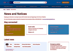 Check dated 2026-05-25T14:32:15.000Z thumbnail image