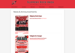 Check dated 2026-09-21T22:37:46.000Z thumbnail image