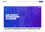 Check dated 2026-06-19T22:09:20.000Z thumbnail image