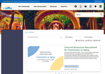 Check dated 2026-07-04T13:15:24.000Z thumbnail image